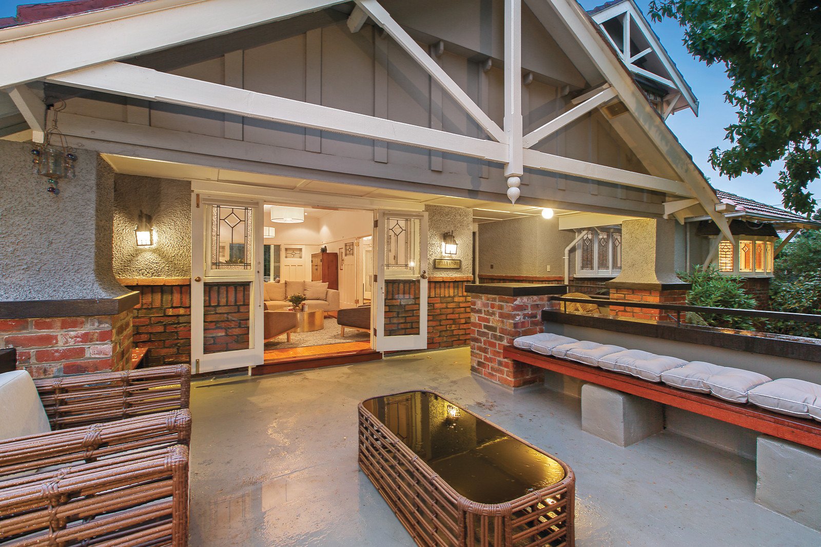 5 Nicholson Street, Hawthorn East, VIC