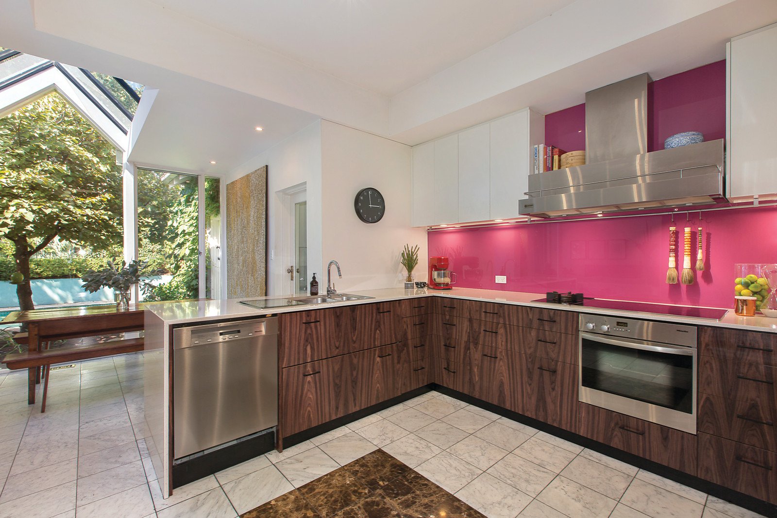 5 Nicholson Street, Hawthorn East, VIC