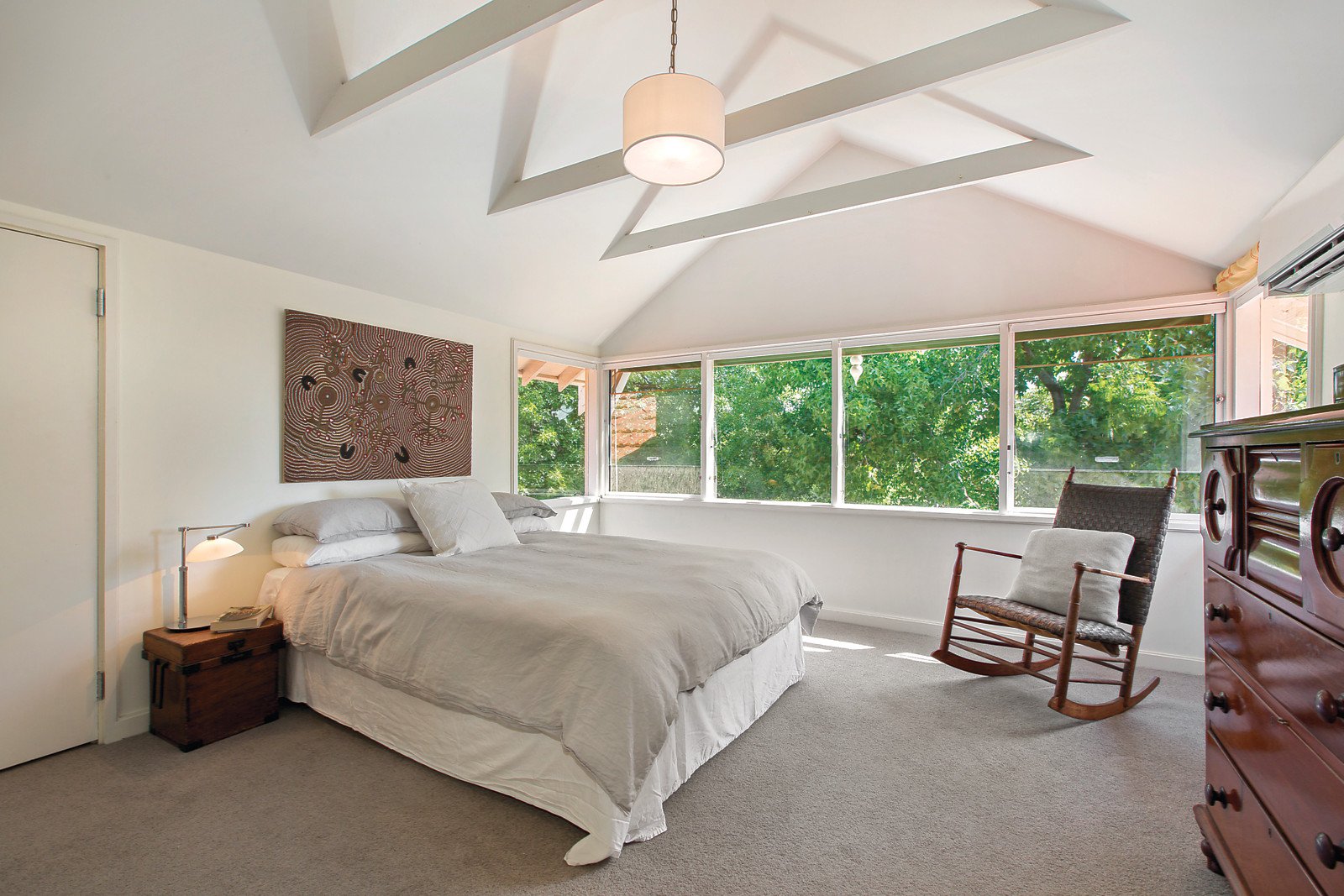 5 Nicholson Street, Hawthorn East, VIC