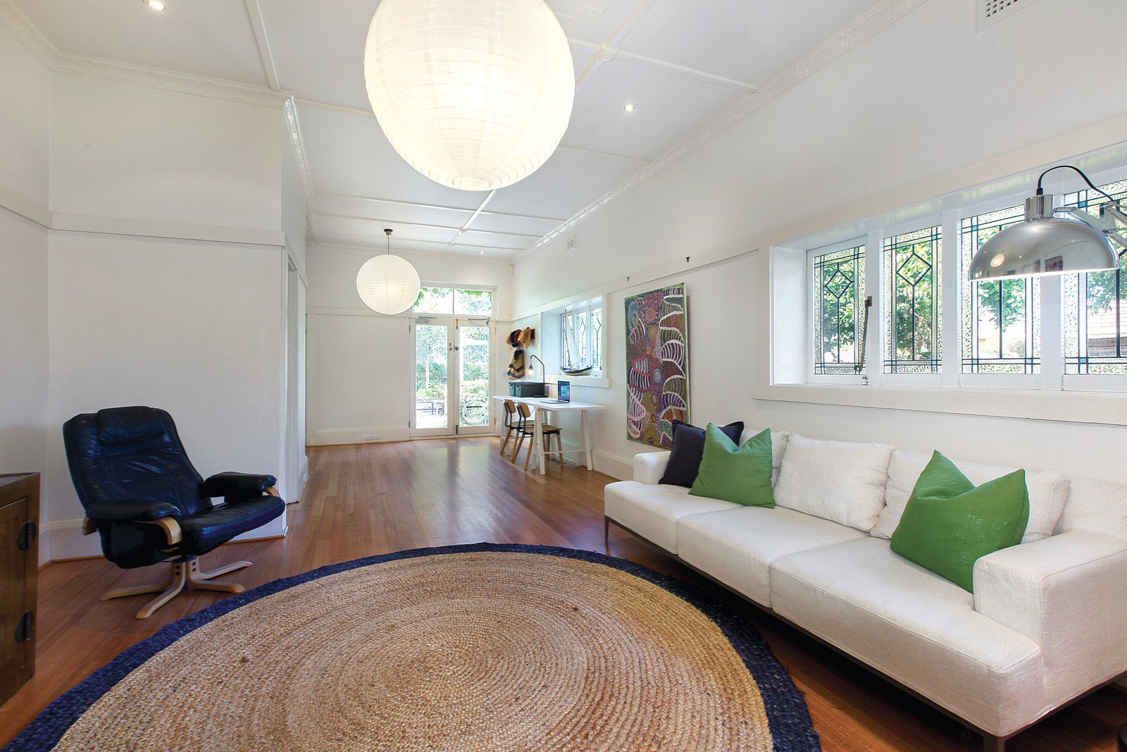 5 Nicholson Street, Hawthorn East, VIC