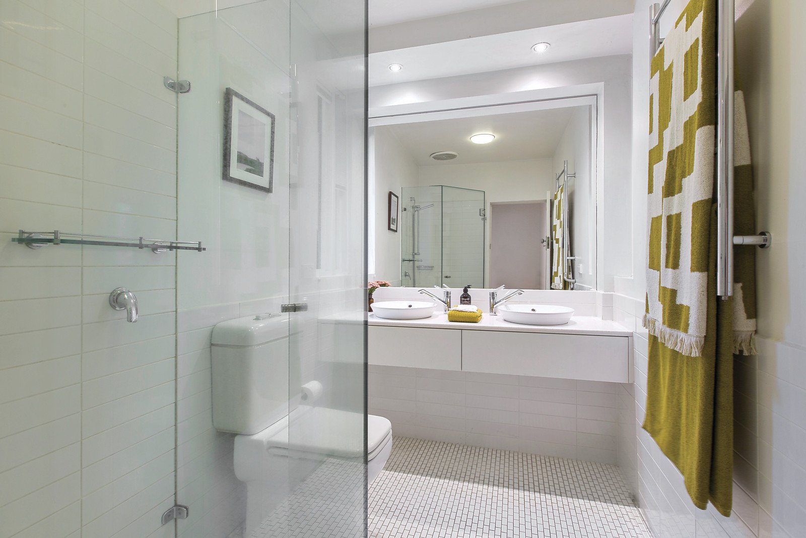 5 Nicholson Street, Hawthorn East, VIC