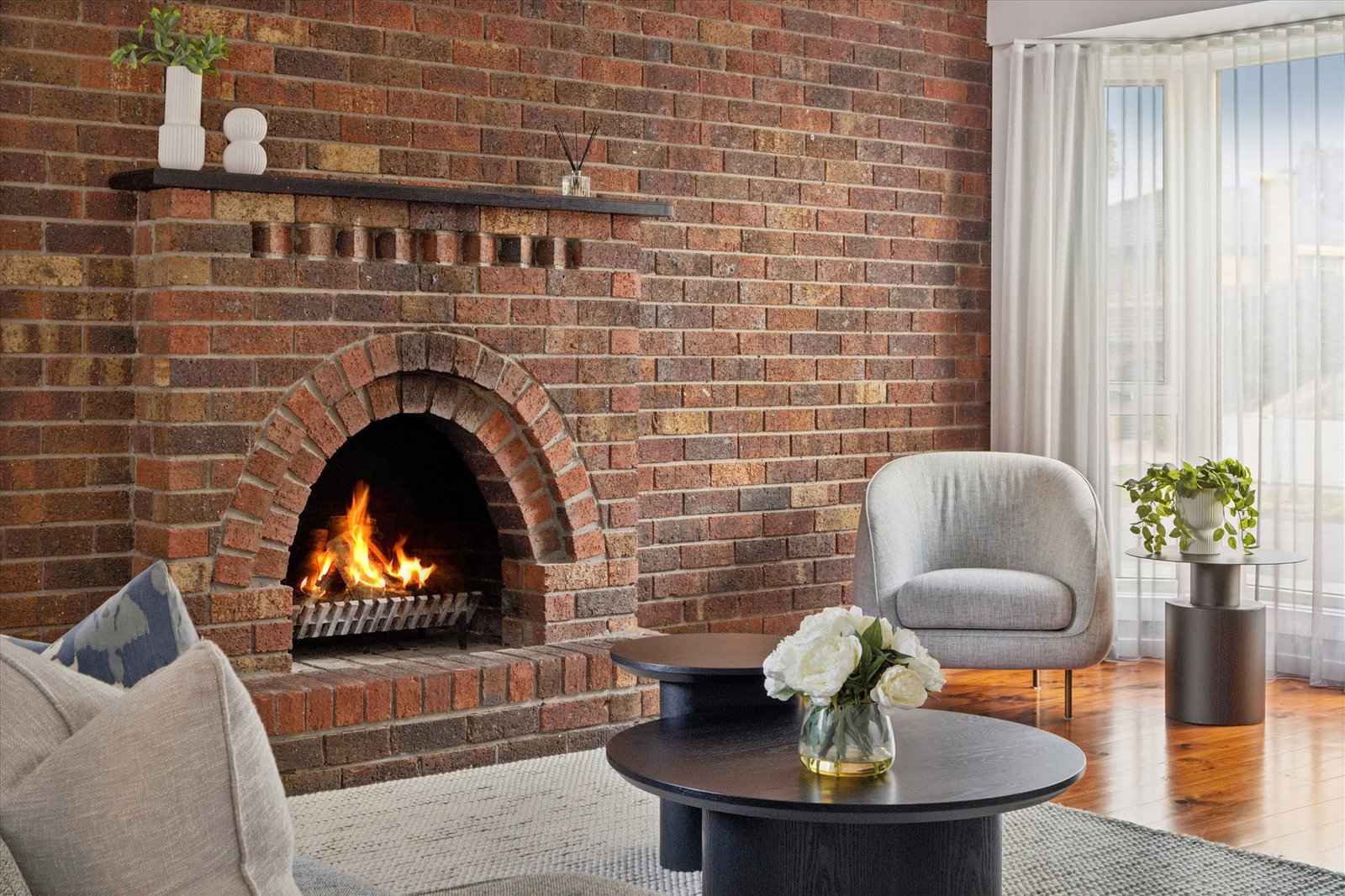 Gallery: 5 Nickson Close