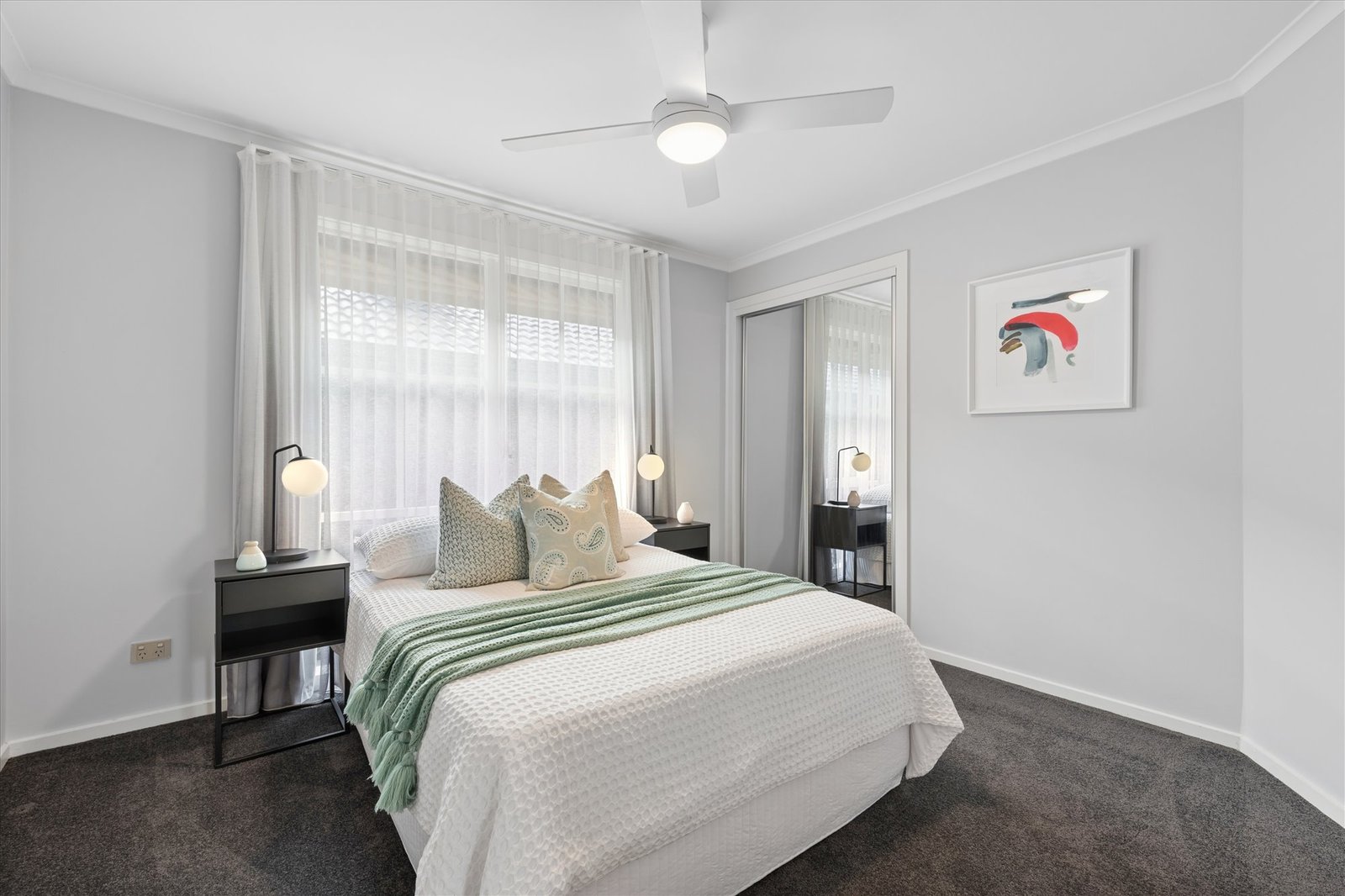 Gallery: 5 Nickson Close