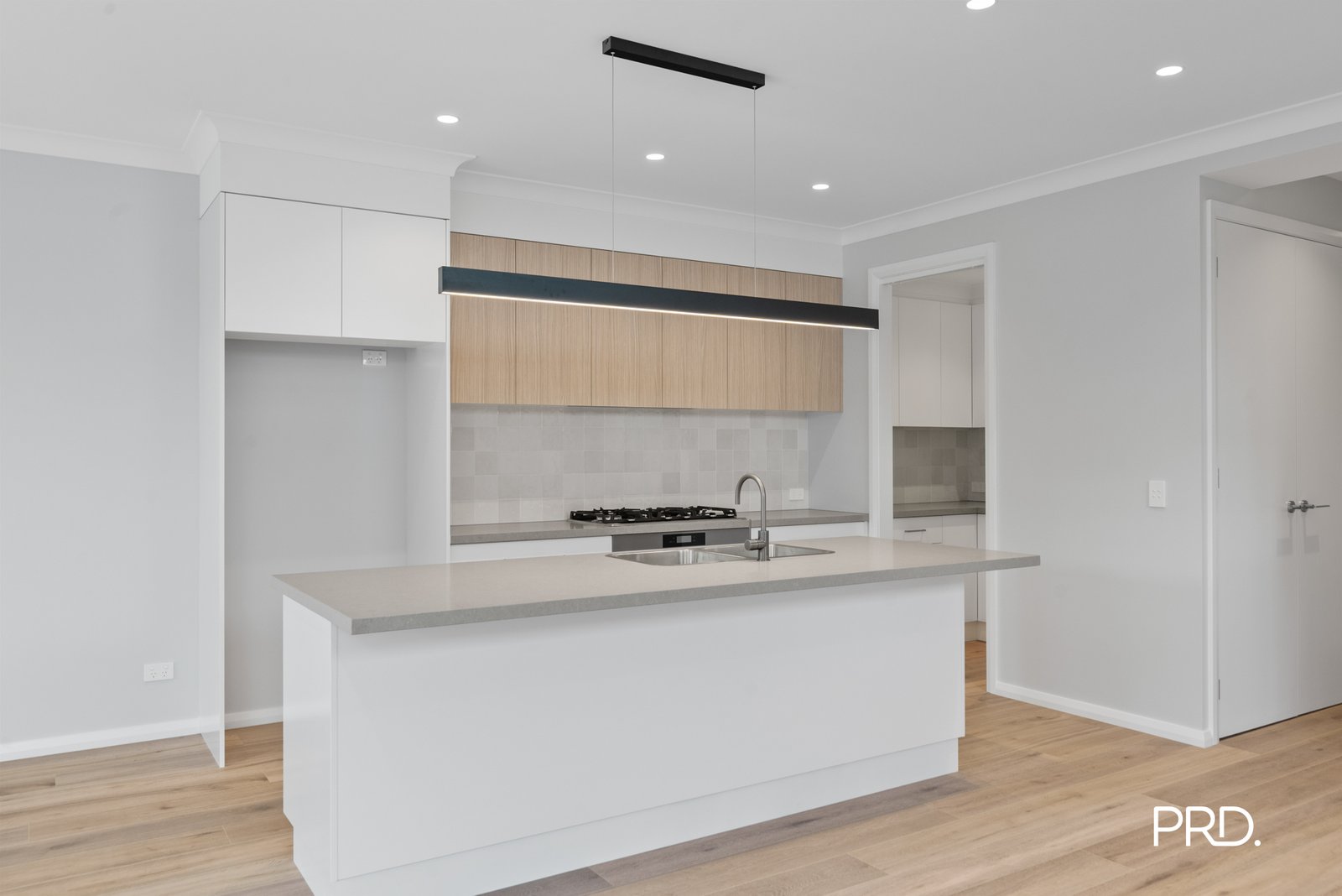 5 Nightingale Dr  Blaxland 1