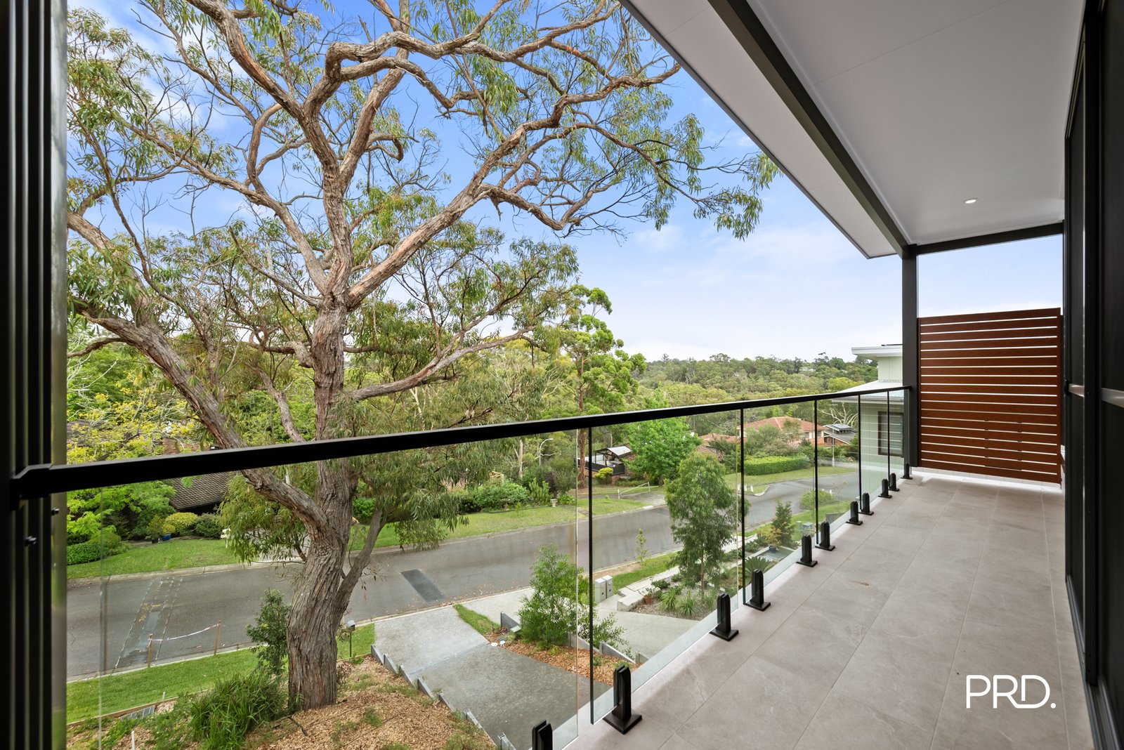 5 Nightingale Dr  Blaxland 2