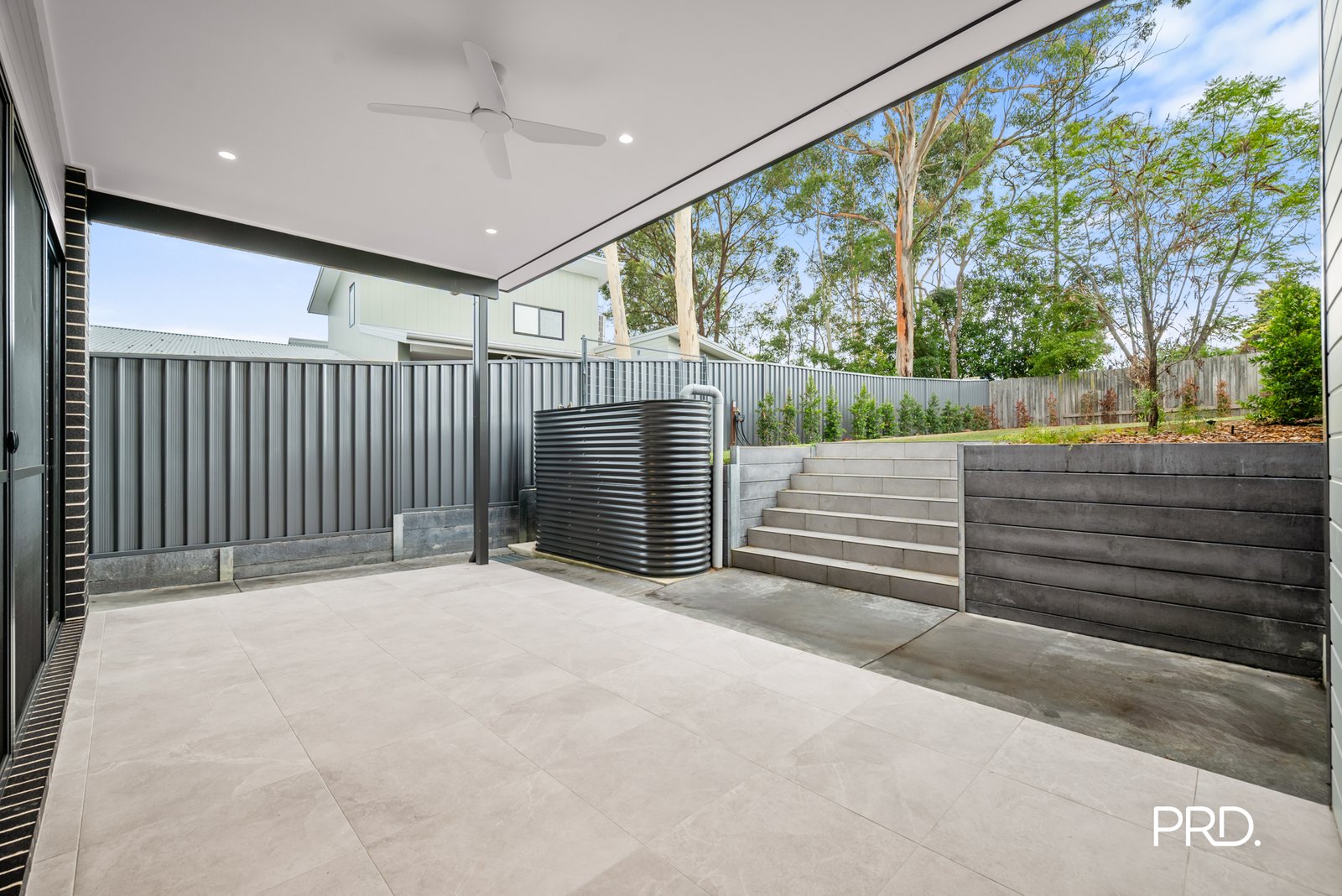 5 Nightingale Dr  Blaxland 5