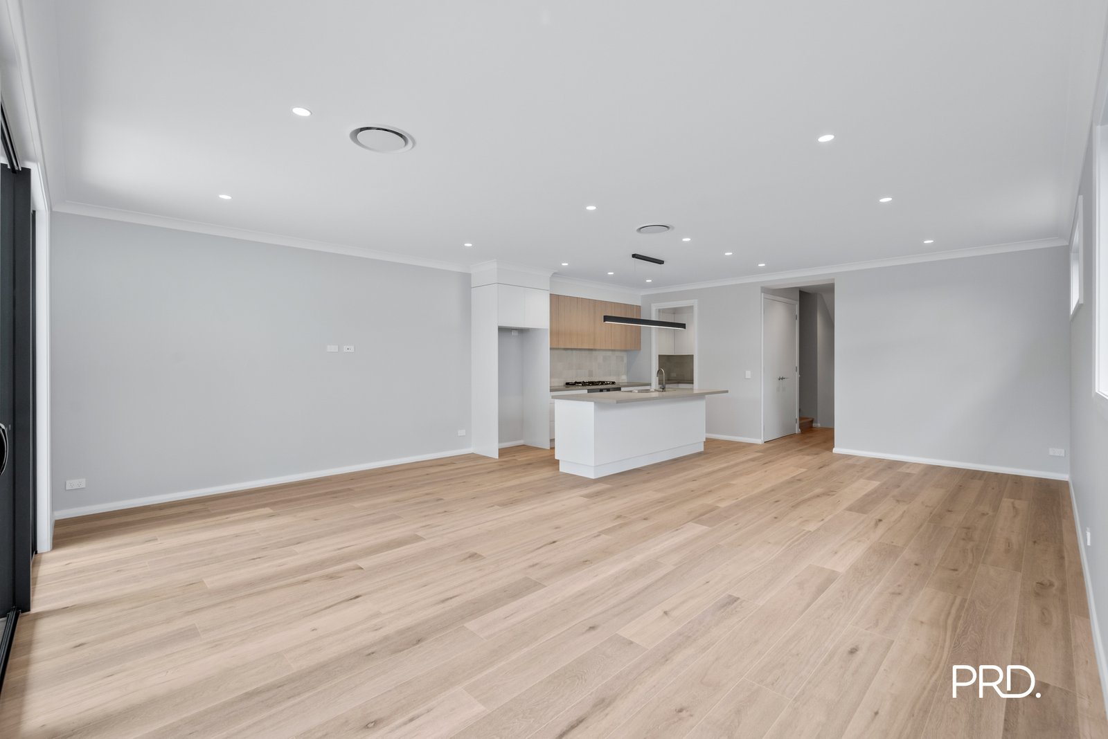 5 Nightingale Dr  Blaxland 8