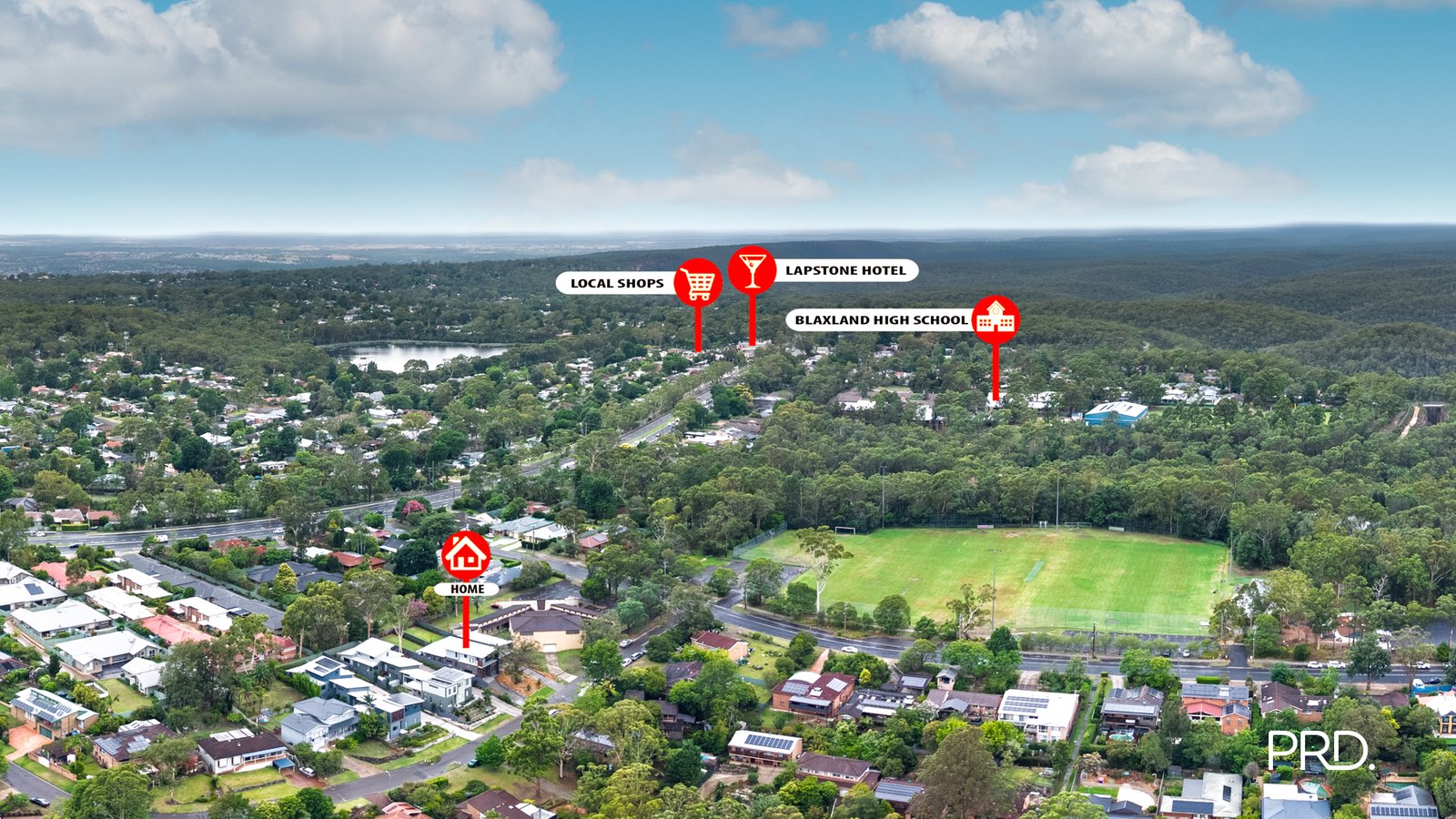 5 Nightingale Dr  Blaxland 12
