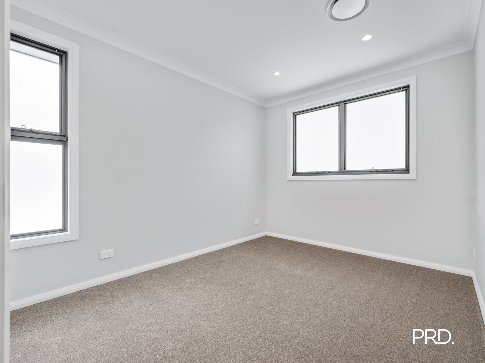 5 Nightingale Dr  Blaxland 13