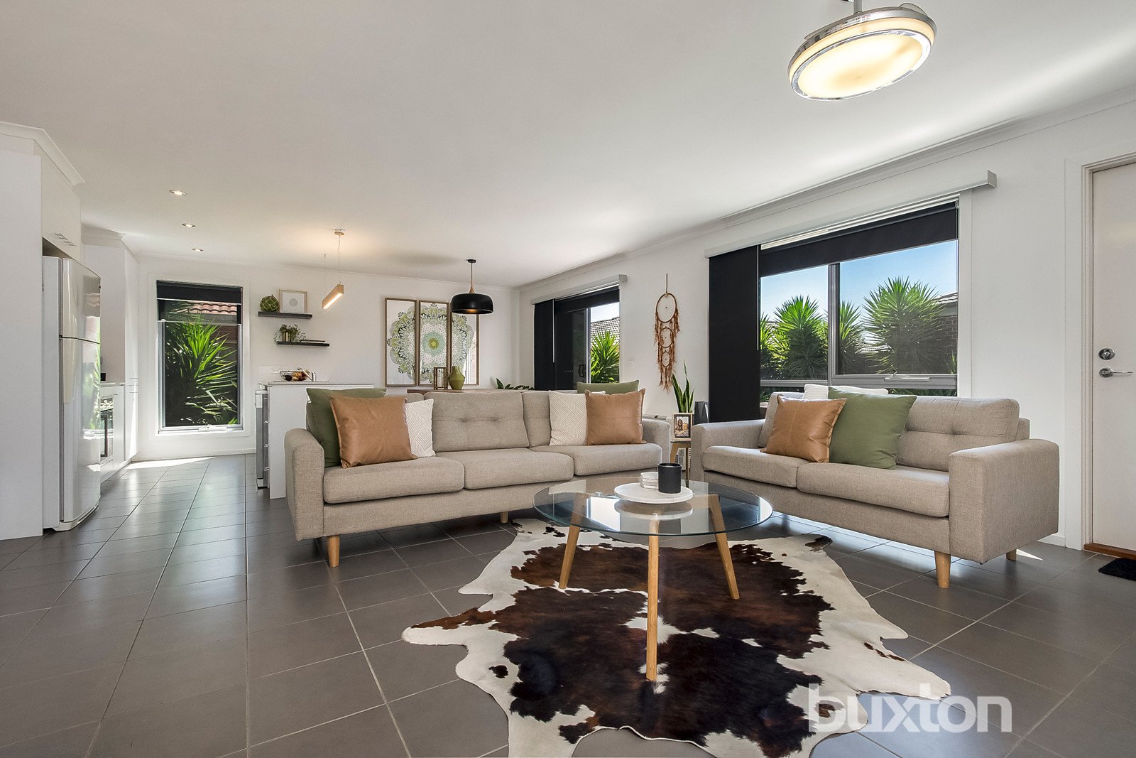 Gallery: 5 Nikola Court