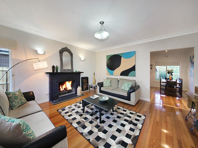Gallery: 5 Noel Court