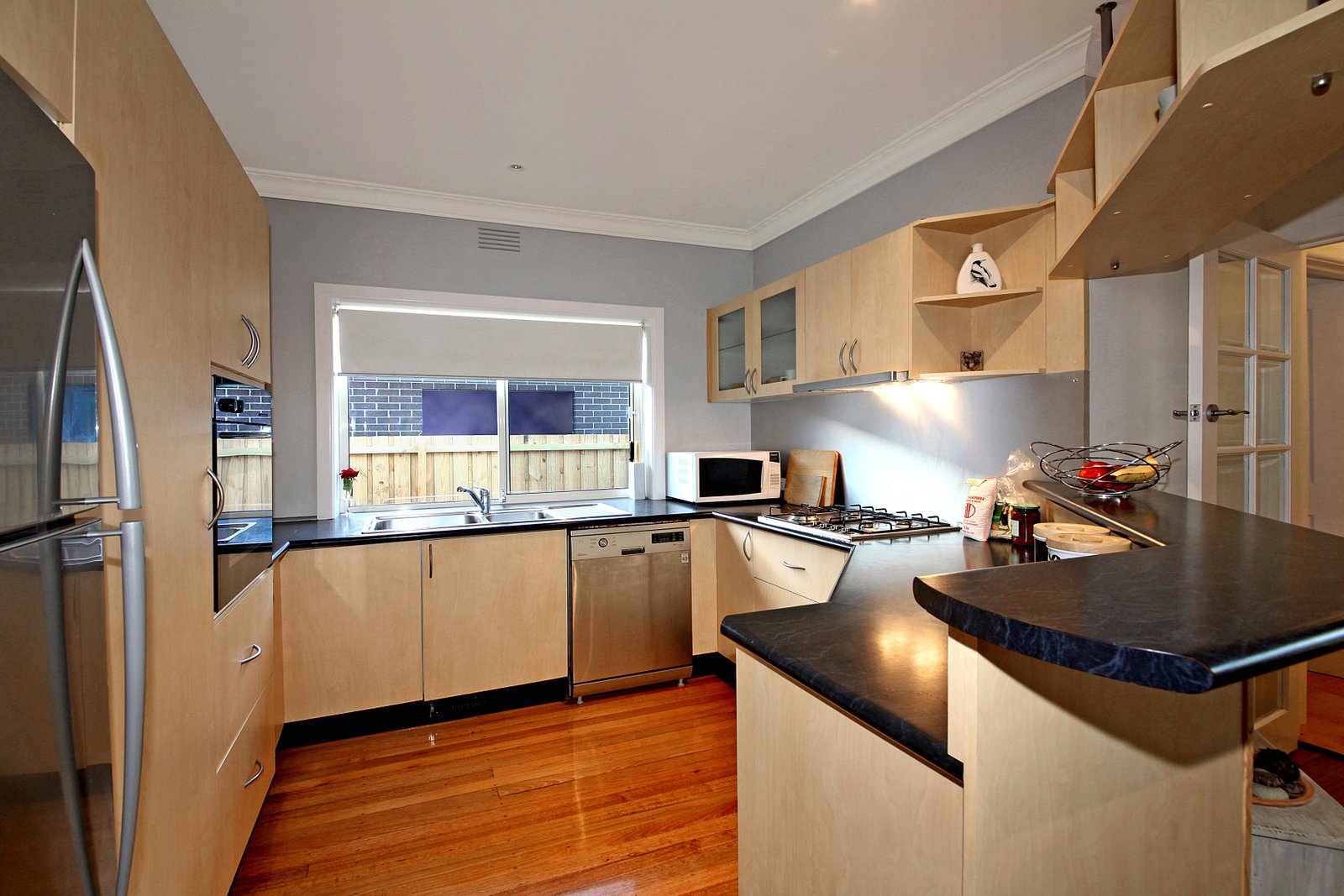 Gallery: 5 Noel Court