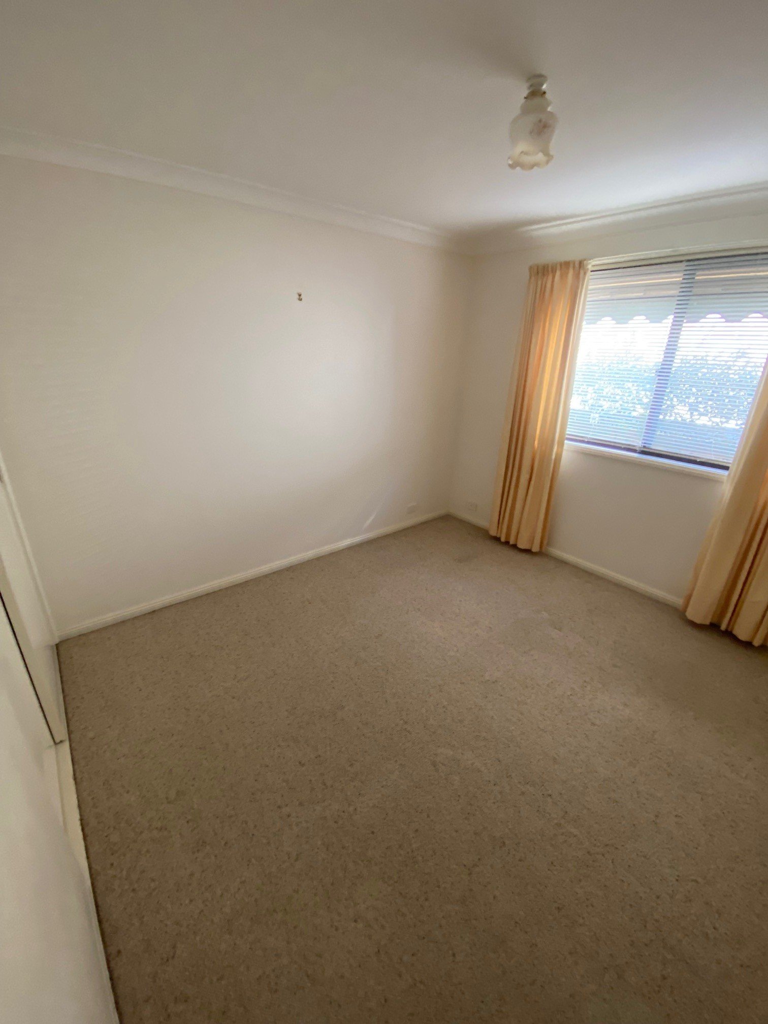 5 Noonga Crescent HILLVUE 3