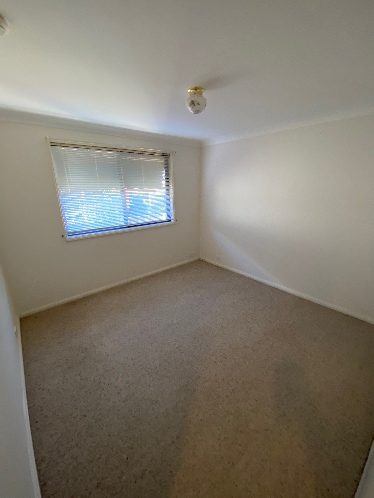 5 Noonga Crescent HILLVUE 11