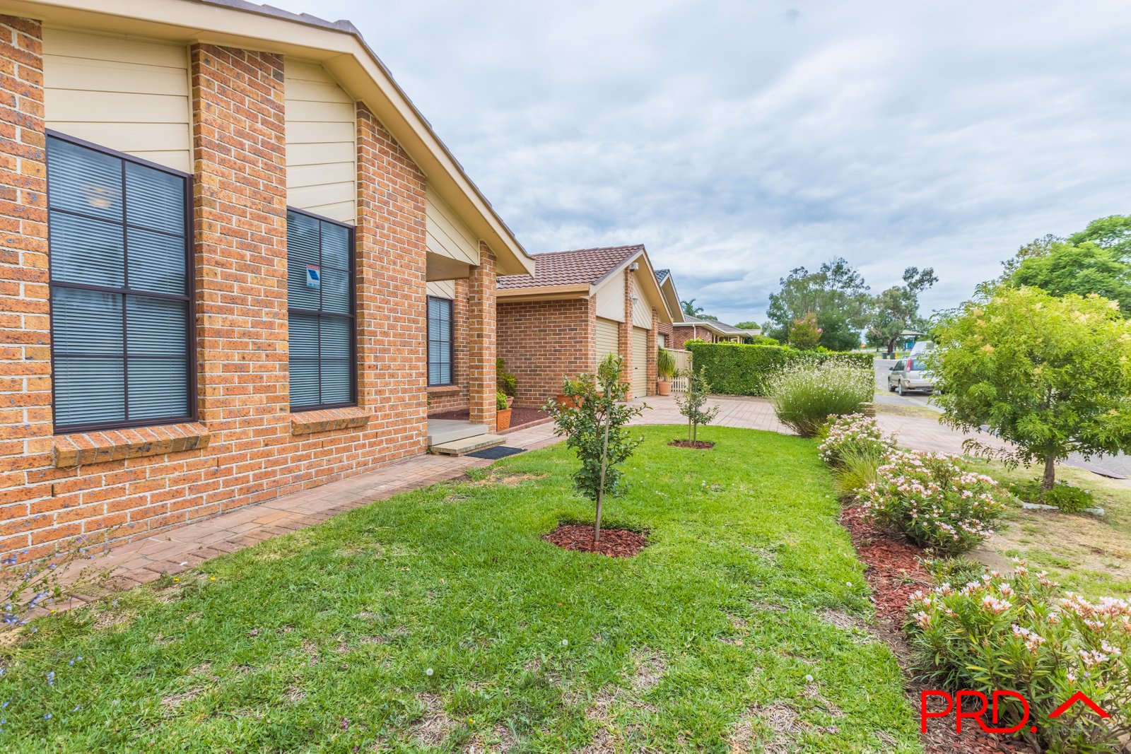 5 Noonga Crescent TAMWORTH 4
