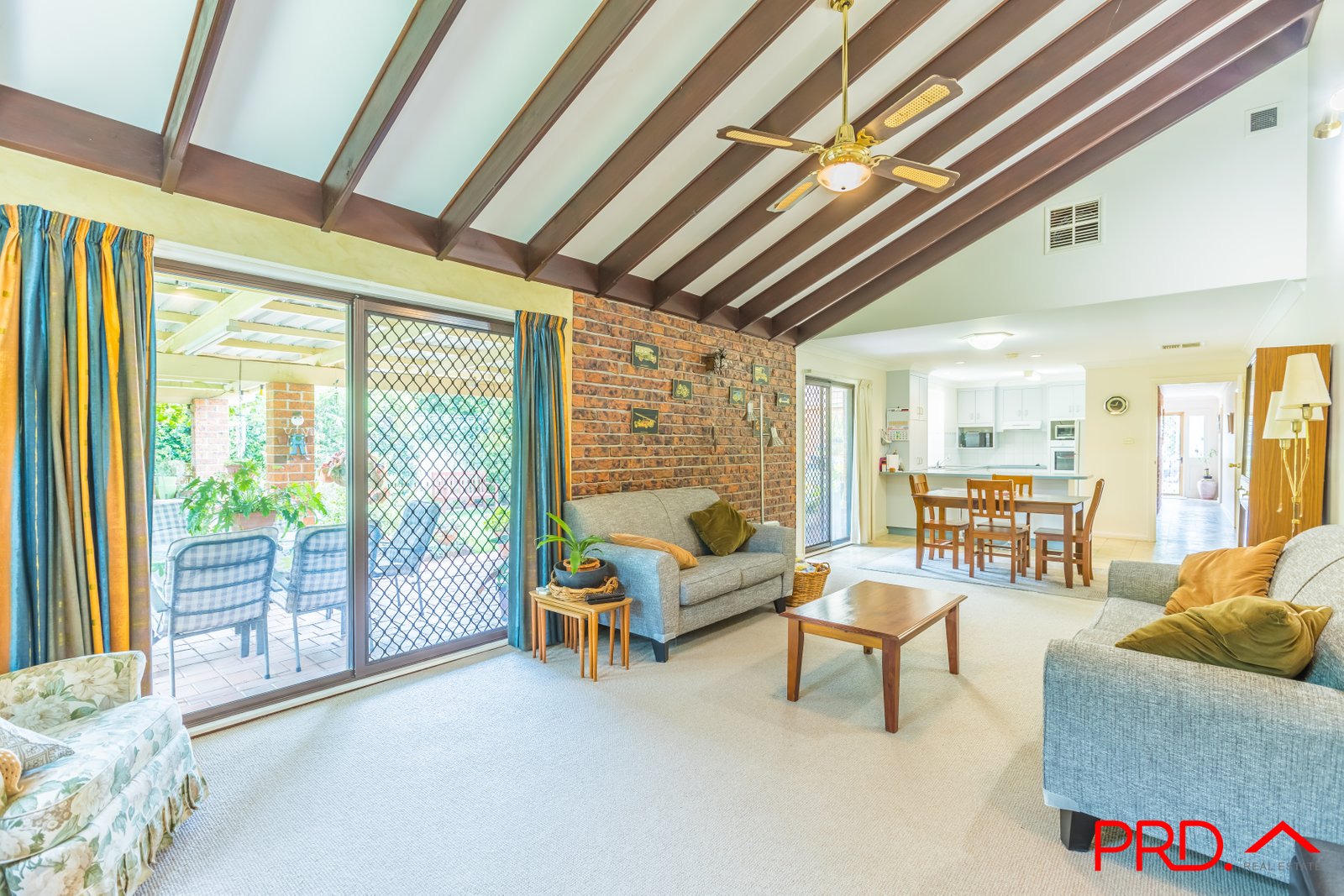 5 Noonga Crescent TAMWORTH 5