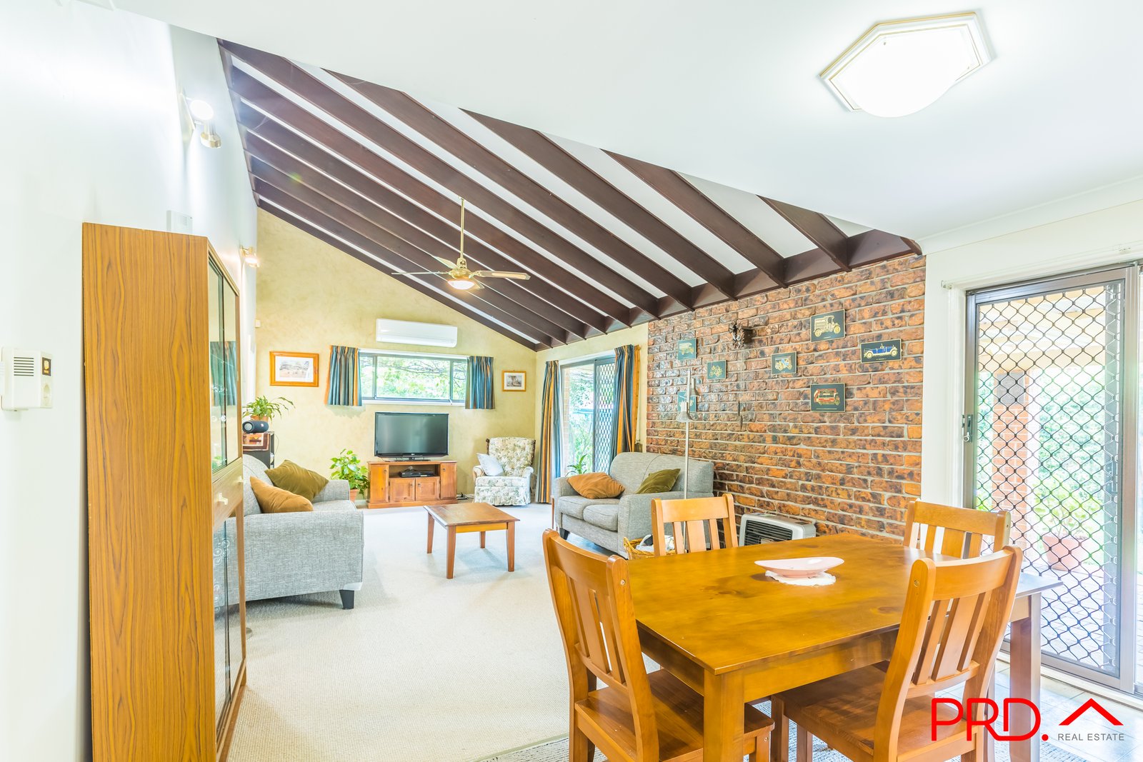 5 Noonga Crescent TAMWORTH 6