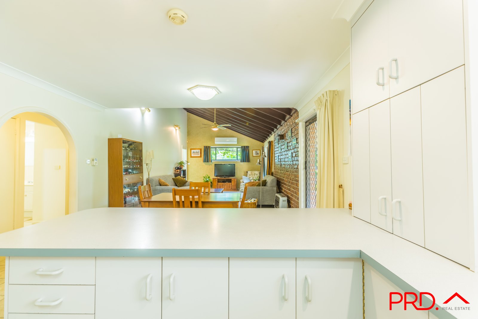 5 Noonga Crescent TAMWORTH 10