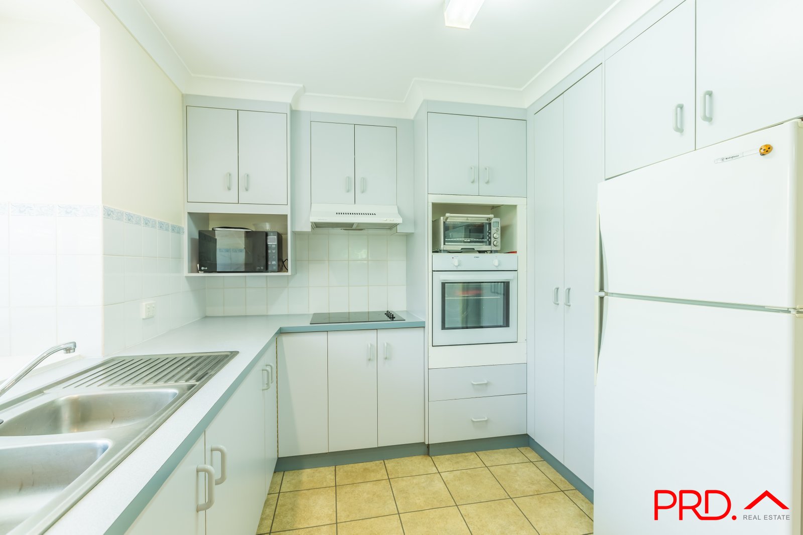 5 Noonga Crescent TAMWORTH 11