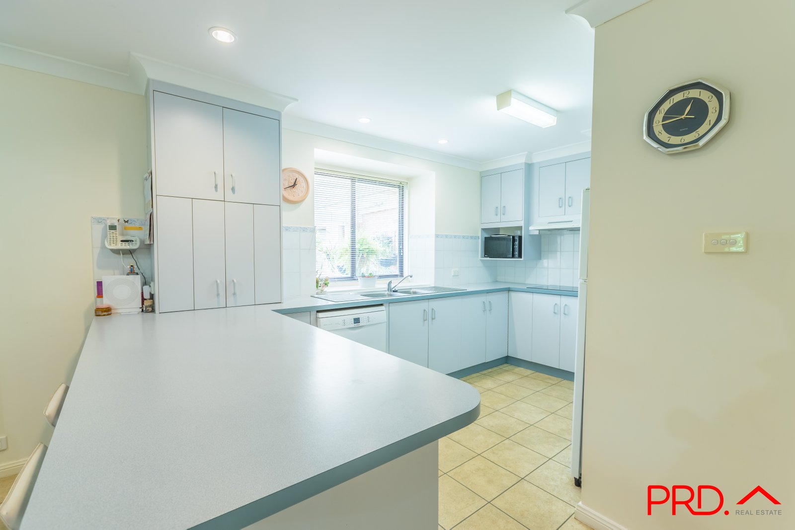 5 Noonga Crescent TAMWORTH 12