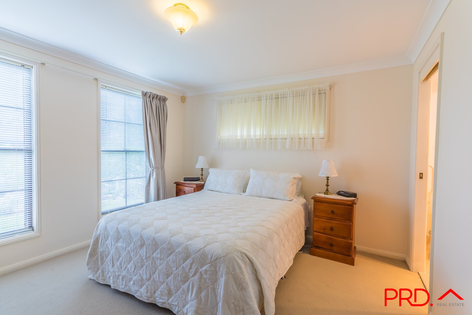 5 Noonga Crescent TAMWORTH 13