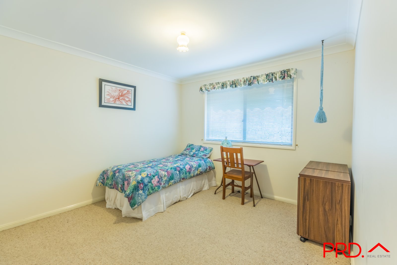 5 Noonga Crescent TAMWORTH 15