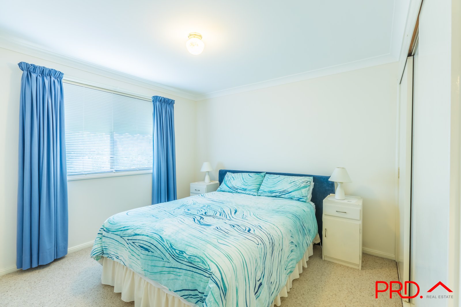 5 Noonga Crescent TAMWORTH 16