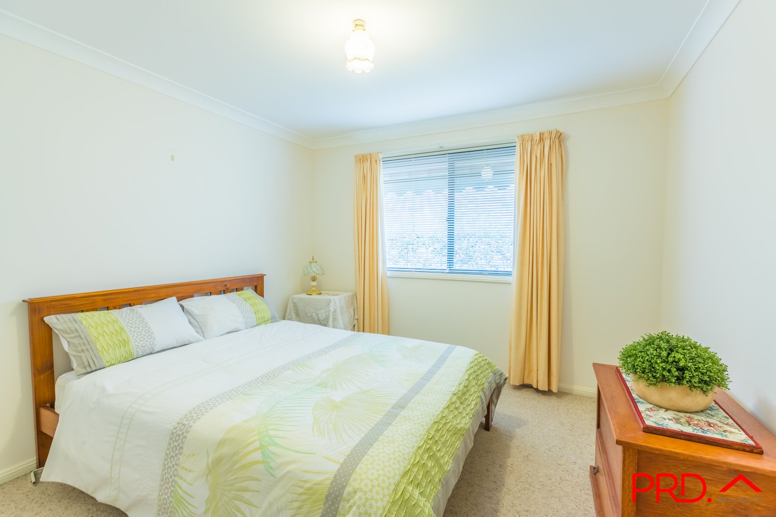 5 Noonga Crescent TAMWORTH 17