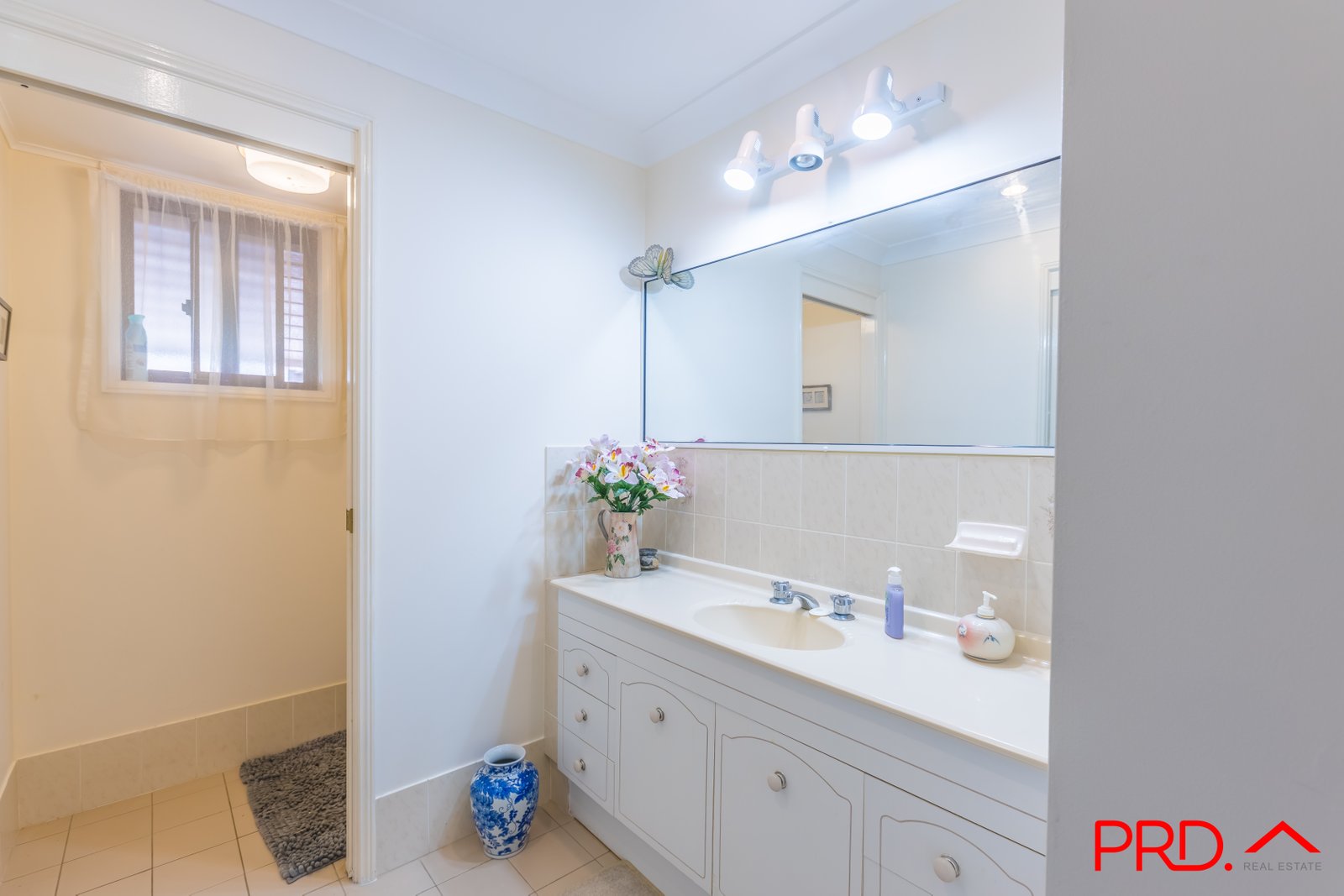5 Noonga Crescent TAMWORTH 18