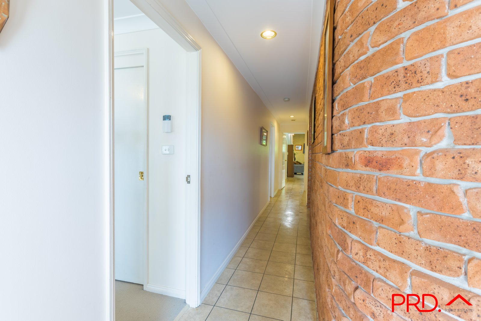 5 Noonga Crescent TAMWORTH 20