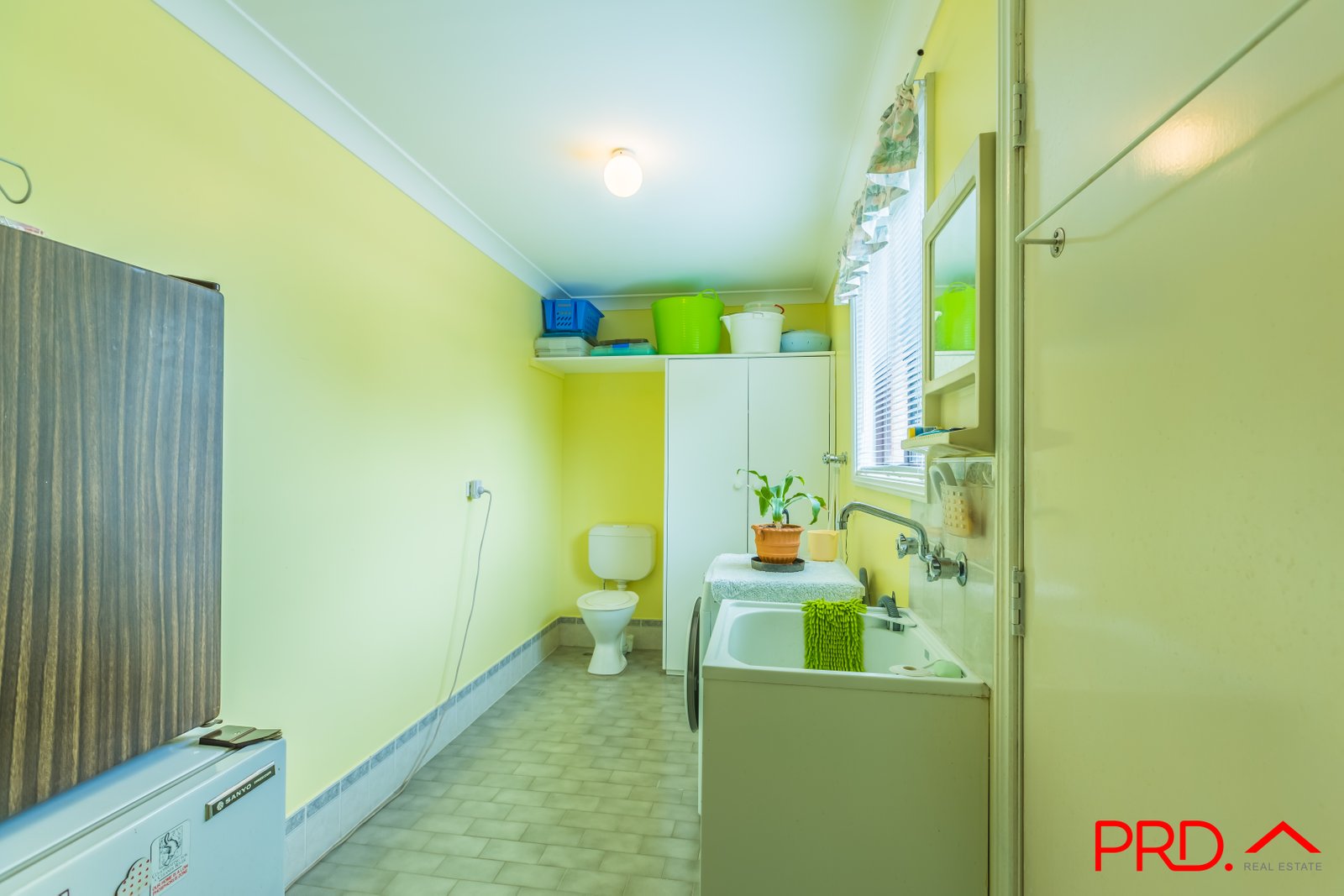 5 Noonga Crescent TAMWORTH 21