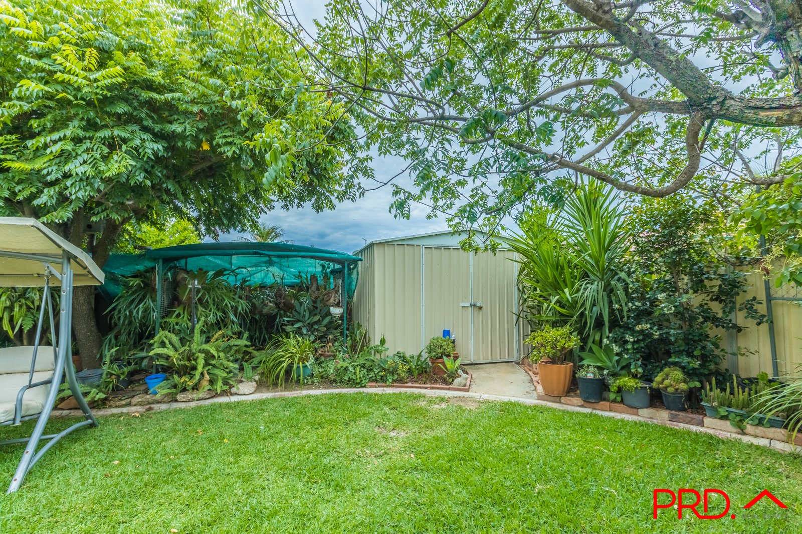 5 Noonga Crescent TAMWORTH 22