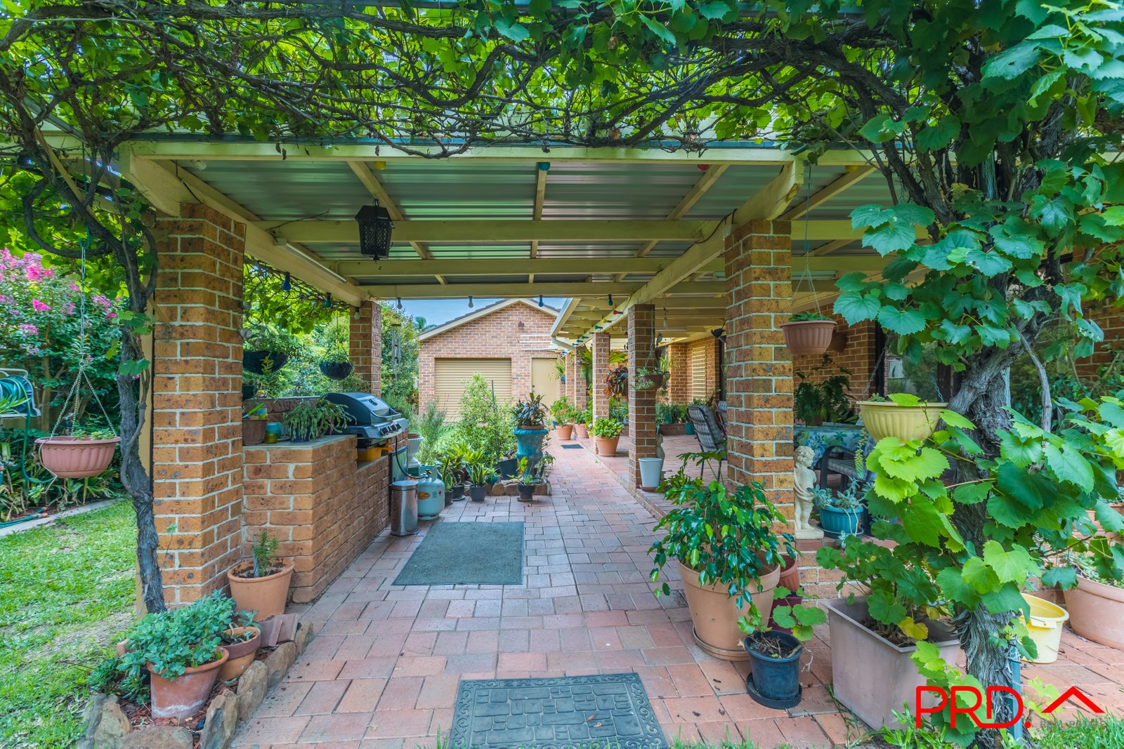 5 Noonga Crescent TAMWORTH 23