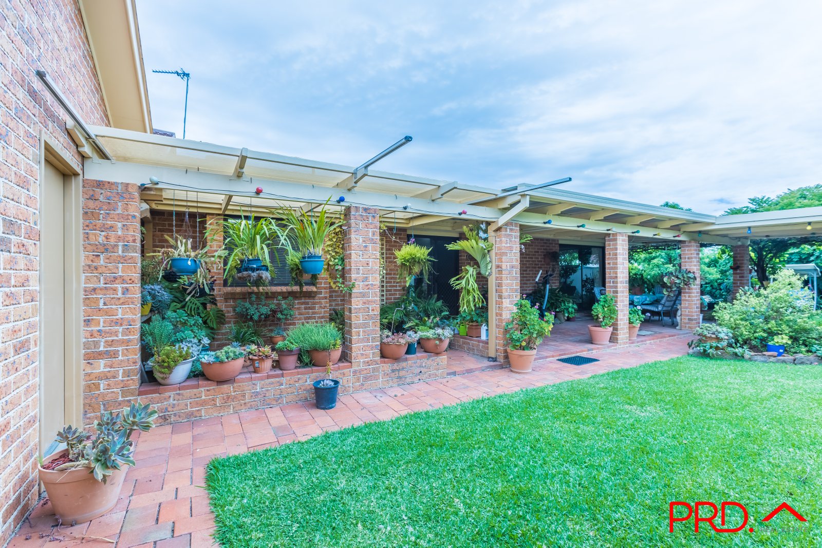 5 Noonga Crescent TAMWORTH 25