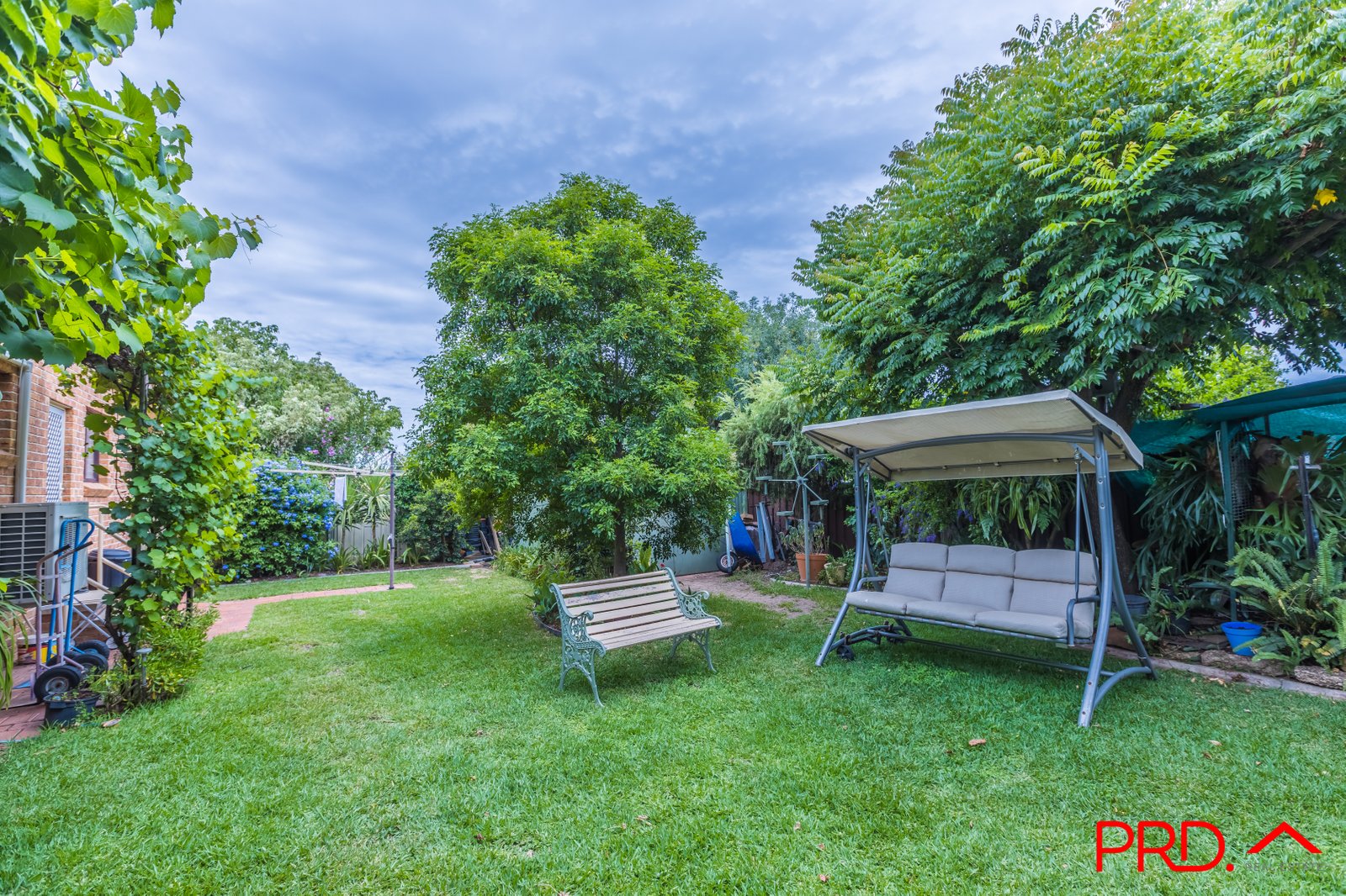 5 Noonga Crescent TAMWORTH 26