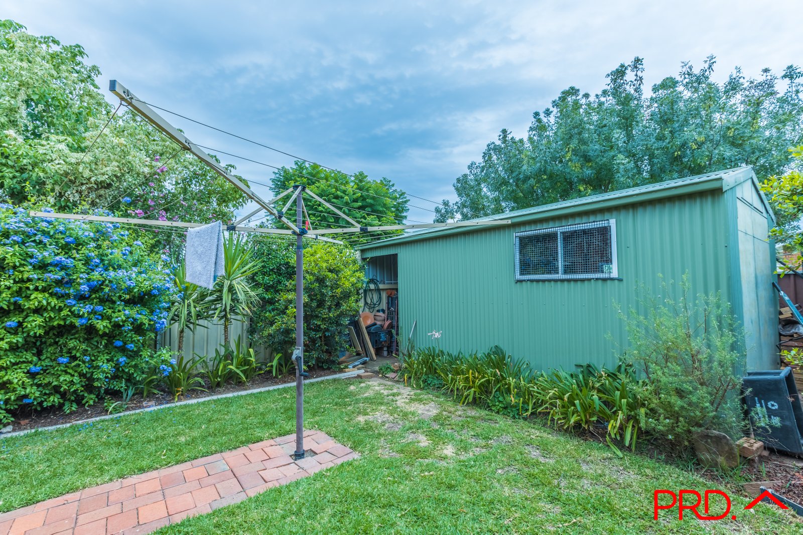 5 Noonga Crescent TAMWORTH 27
