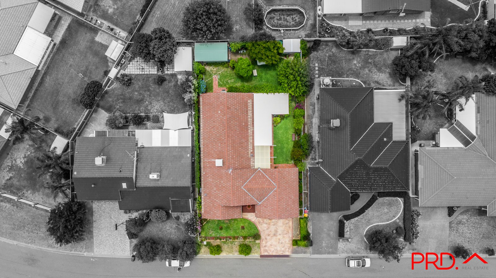 5 Noonga Crescent TAMWORTH 28