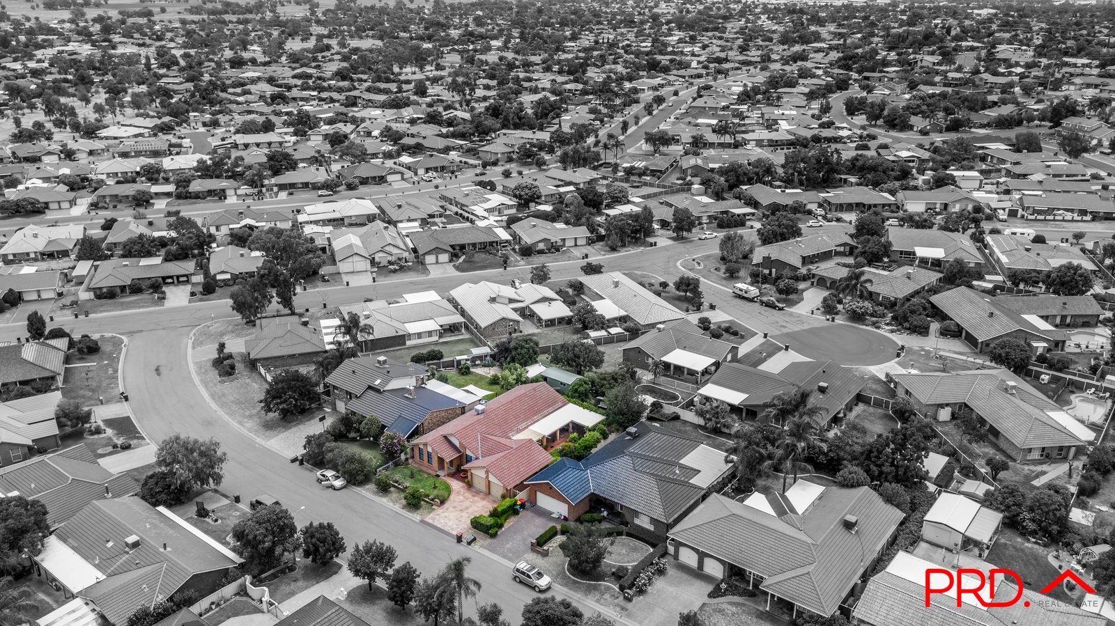 5 Noonga Crescent TAMWORTH 29