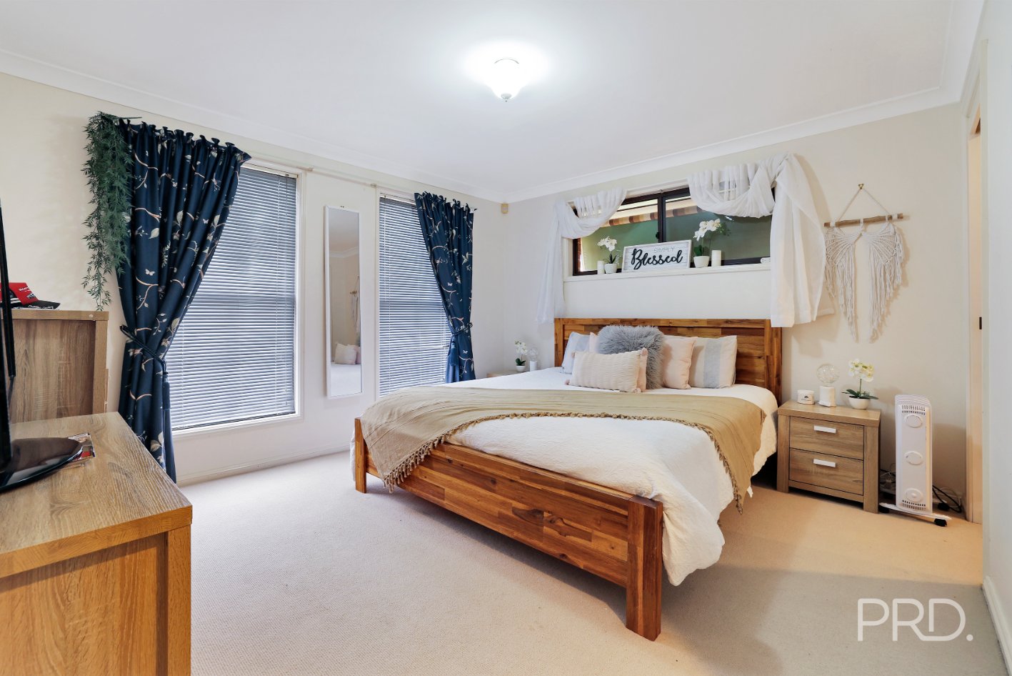 5 Noonga Crescent TAMWORTH 5