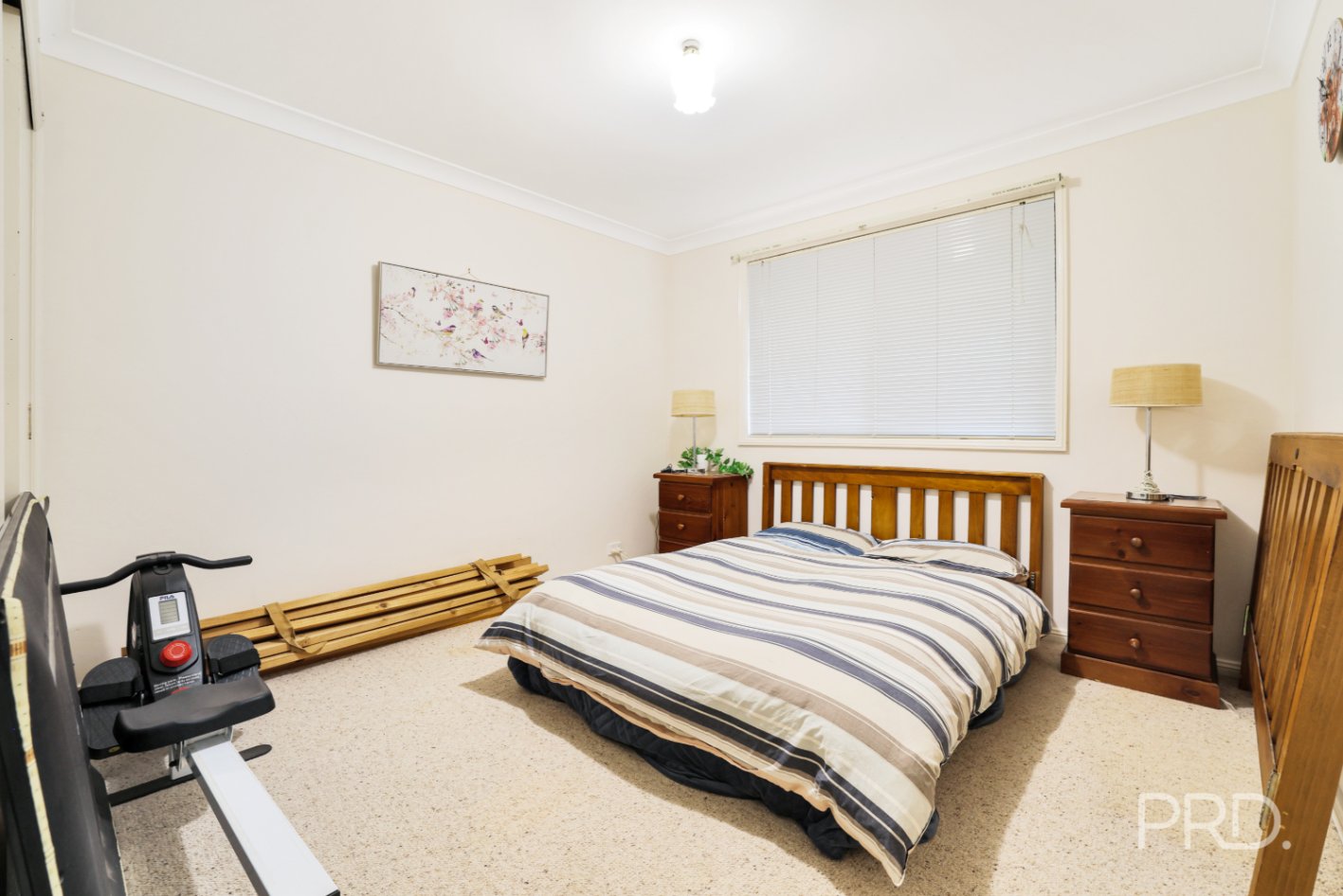 5 Noonga Crescent TAMWORTH 7