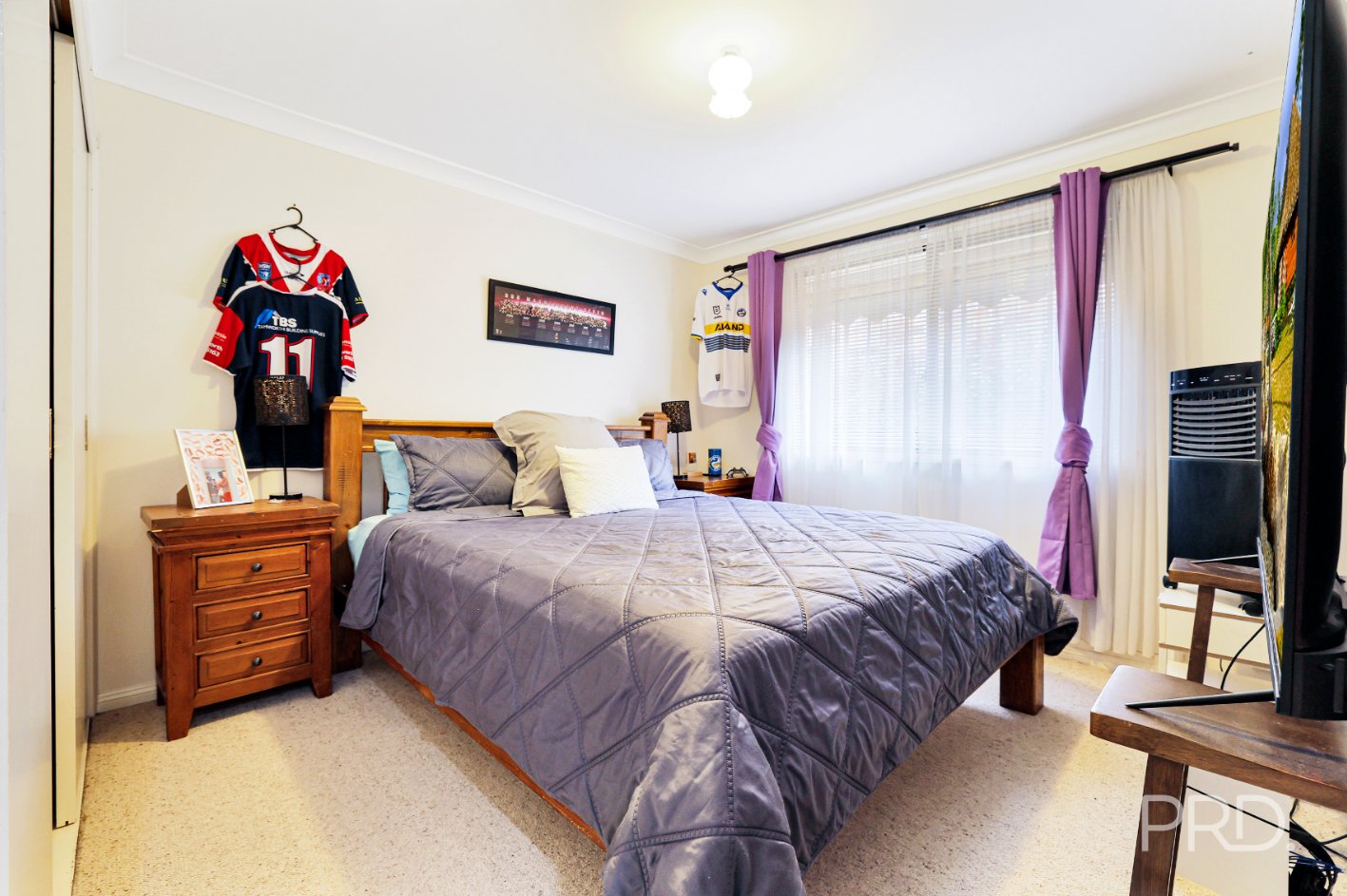 5 Noonga Crescent TAMWORTH 8
