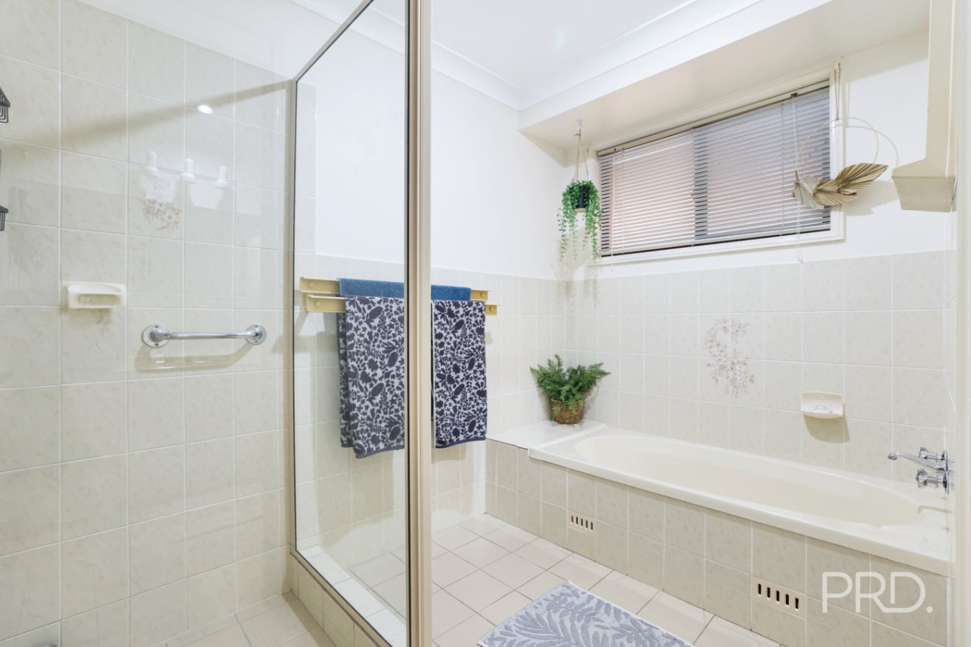 5 Noonga Crescent TAMWORTH 10
