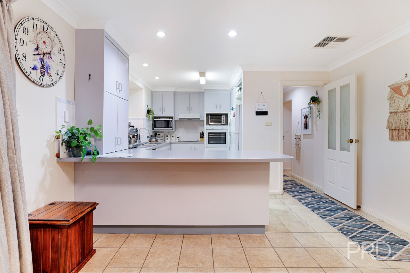 5 Noonga Crescent TAMWORTH 11