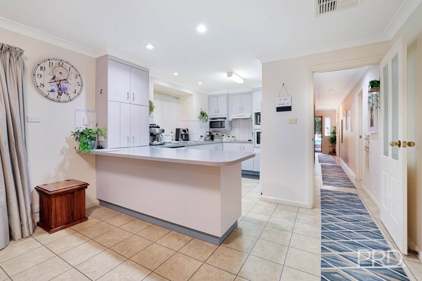 5 Noonga Crescent TAMWORTH 12