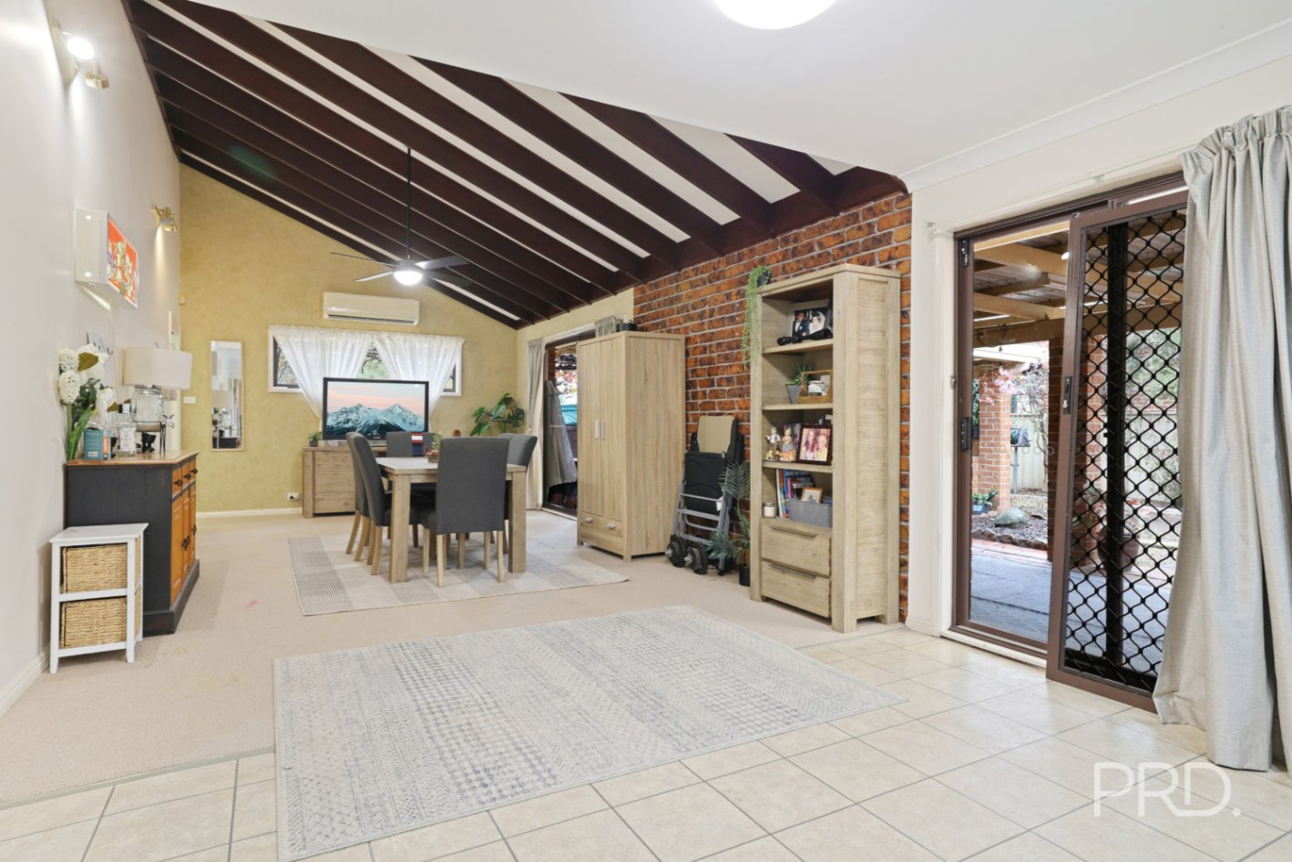 5 Noonga Crescent TAMWORTH 13