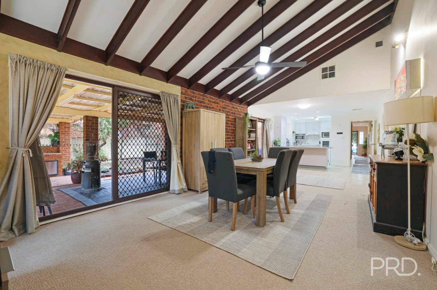 5 Noonga Crescent TAMWORTH 14