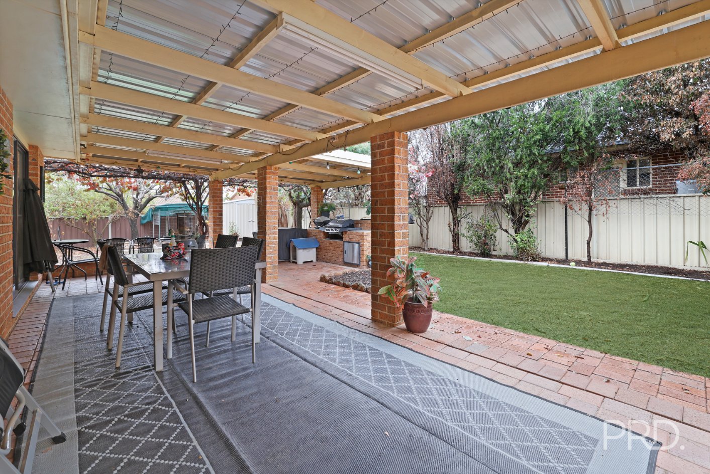 5 Noonga Crescent TAMWORTH 16