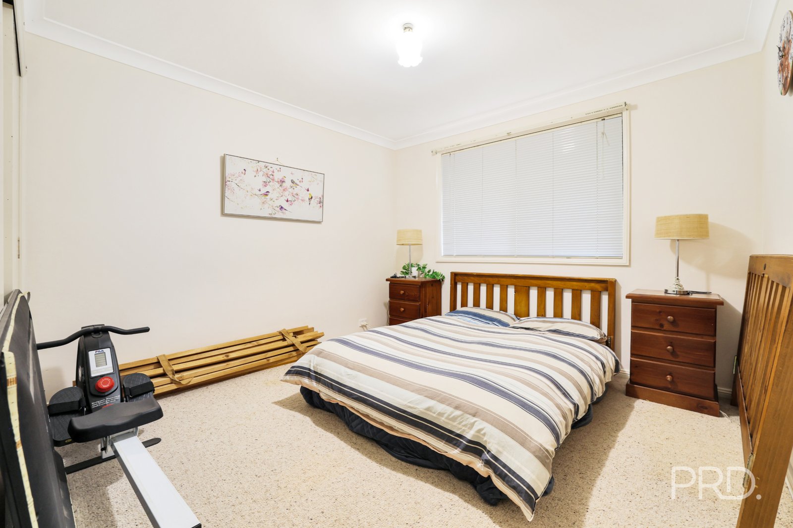 5 Noonga Crescent TAMWORTH 7
