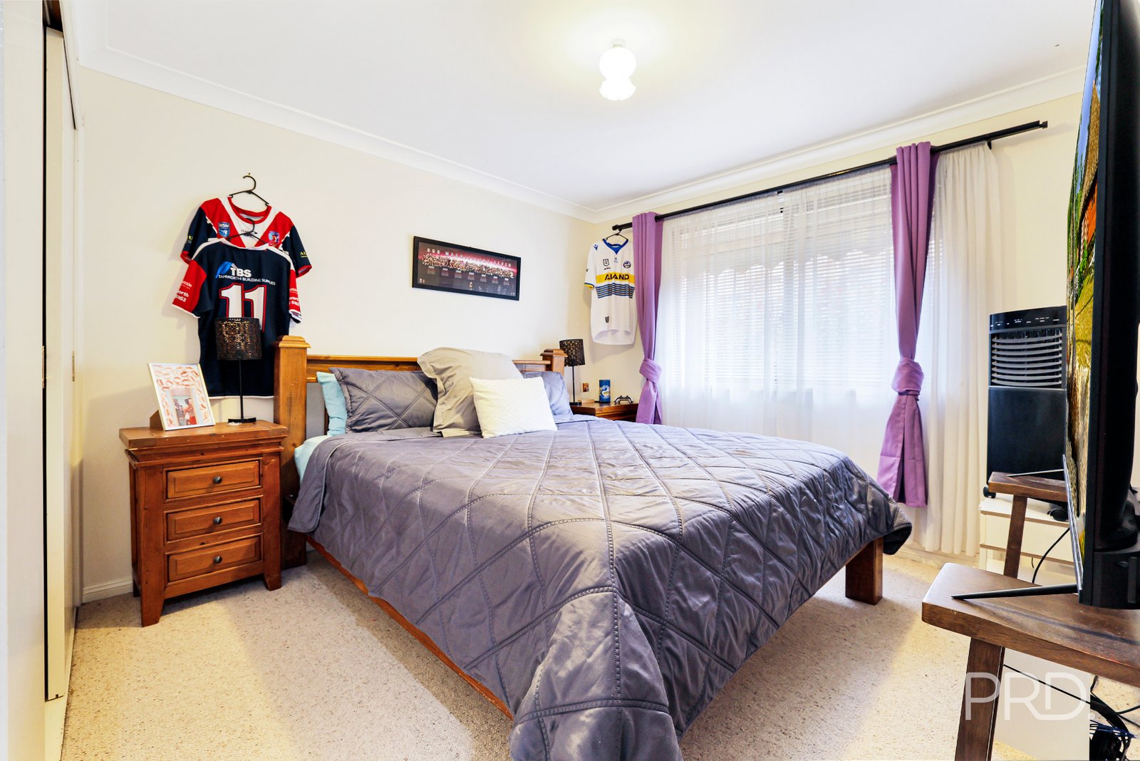 5 Noonga Crescent TAMWORTH 8