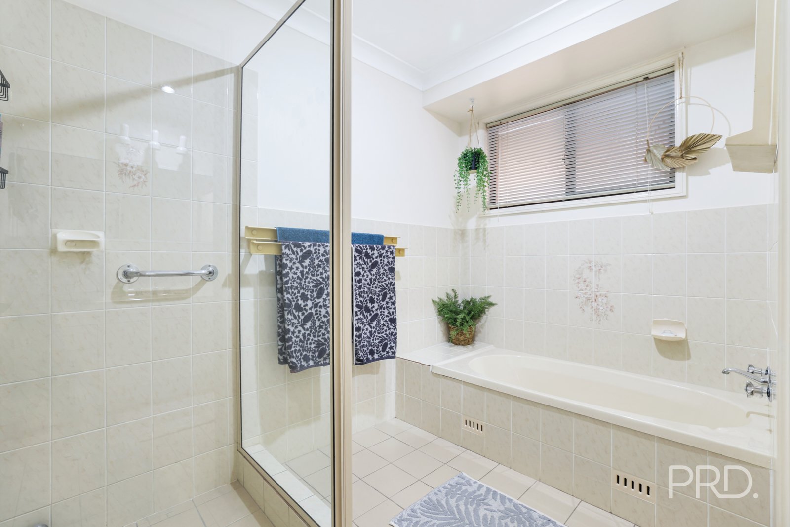 5 Noonga Crescent TAMWORTH 10